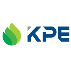 کیمیا پترو گاز ایلیا(KPE)