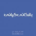 کیان مبتکر فردا