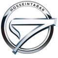 استخدام خدمات خودرویی حسین تبار