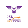 استخدام نفیس بالابان
