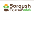 استخدام سروش تجارت فدک