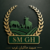سپید ماکیان غرب