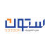 تجارت الکترونیک ستون