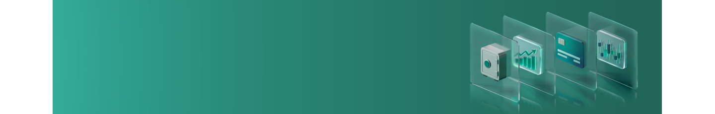 استخدام توسعه فناوری گروه فارابی