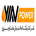 استخدام یگانه اندیش نفت و برق
