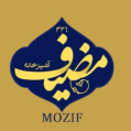 استخدام رستوران مضیف