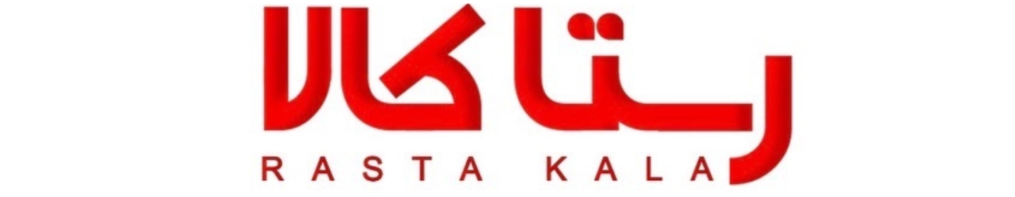 شرکت رستا کالا