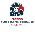 استخدام توربو انرژی سورنا
