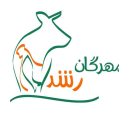 استخدام مهرگان طلوع آراد