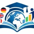 استخدام آکادمی داناک