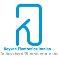 استخدام کیوان الکترونیک ایرانیان