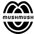 استخدام Mushmush perfumes
