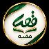 آکادمی دکتر فقیه