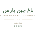 استخدام صنایع غذایی باغ چین پارس
