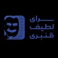 استخدام سرای لوازم خانگی قنبری