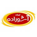 استخدام فرآورده های لبنی آشوراده استان گلستان