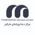 دندانپزشکی مارکیز