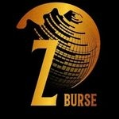 استخدام زدبورس