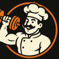 استخدام رووین