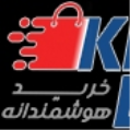 استخدام خاص باکس