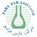 استخدام شرکت پارس فراسو