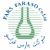 شرکت پارس فراسو