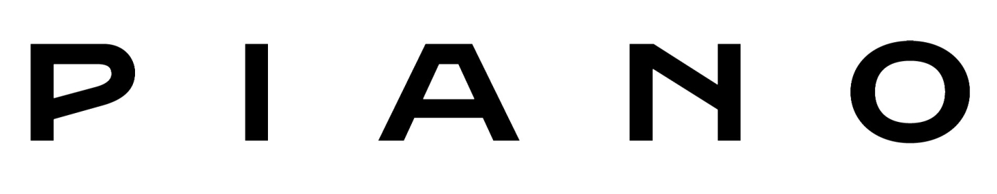 شرکت پیانو