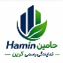 حامین تهویه