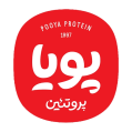 استخدام شرکت  صنایع گوشت پویا پروتئین
