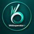 وب اپراتور#