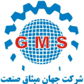 استخدام جهان میثاق صنعت