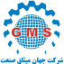 جهان میثاق صنعت