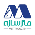 استخدام مترسازه