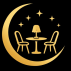 کافه دیت نایت