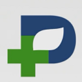 استخدام داروخانه دکتر پروینی