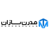 مدرن سازان صنعت