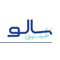استخدام کلینیک جراحی‌های زیبایی سالو