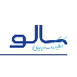 کلینیک جراحی‌های زیبایی سالو