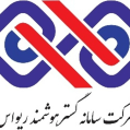 استخدام هلدینگ سامانه گستر ریواس