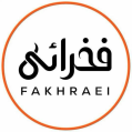 استخدام کلینیک پایدار(فخرایی)