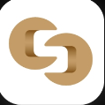 استخدام فن افزاران حرفه ای رایمون (سوپاپ)
