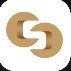 فن افزاران حرفه ای رایمون (سوپاپ)