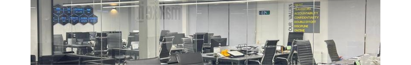 استخدام طرح گندم