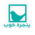 استخدام تولیدی پنجره خوب
