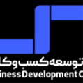 استخدام توسعه کسب و کار کاتی