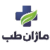 ماژان طب درمان آتی
