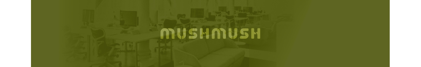 استخدام Mushmush perfumes