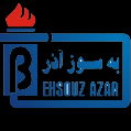 استخدام به سوآذر