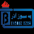 به سوآذر