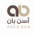 استخدام تک پارس فراز فردا